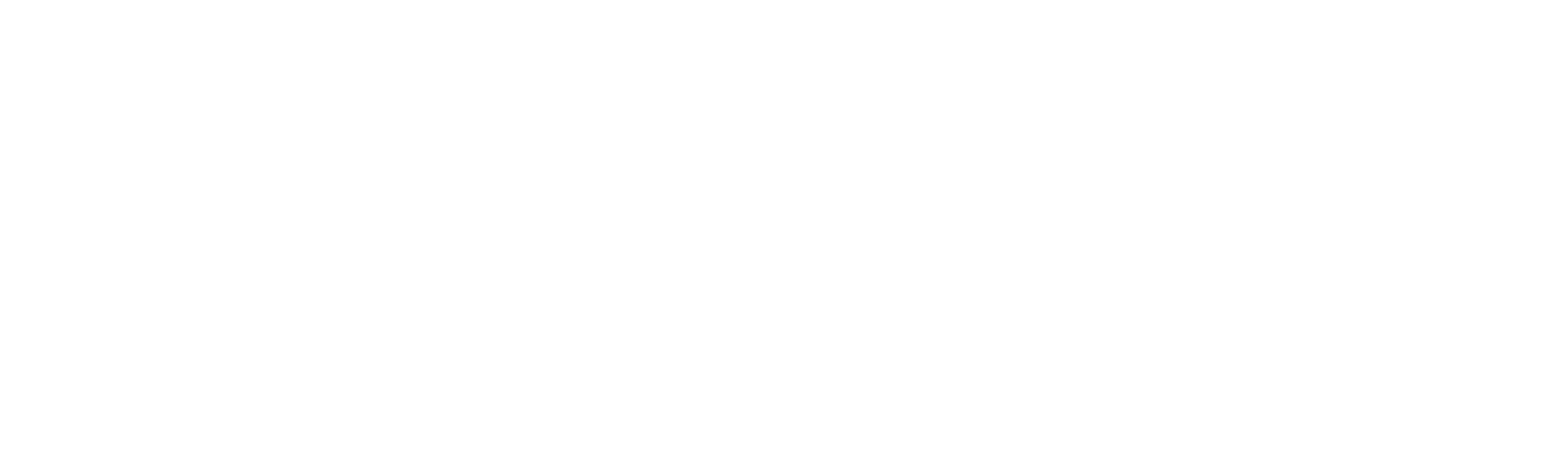 Digitheta